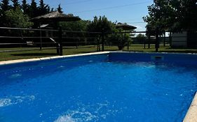 Los Talares